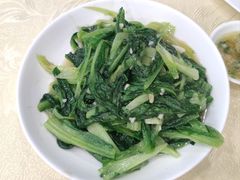 -嘉华海鲜酒家(龙津中路店)