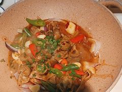 -寻乡迹· 湖南家宴(竹坑店)