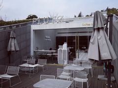 门面-UNI UNI(环亚凯瑟琳店)