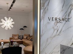 -红星美凯龙(山东全球家居1号店)