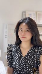 -本小姐美学·半永久纹眉野生眉