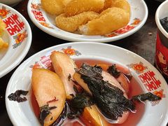 -東茅街茶馆