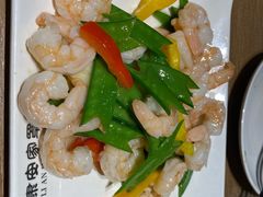 -直隶安家牛肉罩饼(建华店)