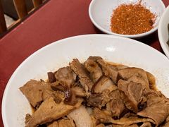 -庹血旺(邑新大道店)