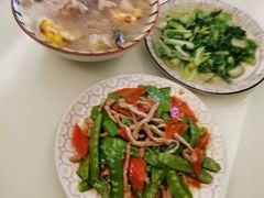-好孕妈妈月嫂育儿嫂(锦江店)