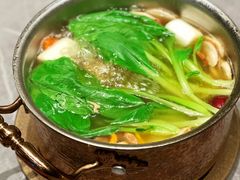 -宁海食府(总店·天一阁望京店)