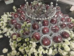 -奔达特色烤牛肉(临河街店)