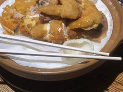 -金苑酒家·客家菜·广东老字号(万象店)