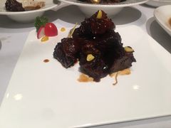 -老洋房花园饭店(绍兴路店)