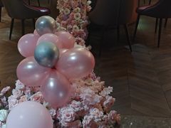 -曼格纳·曼芯馆(杨浦店)