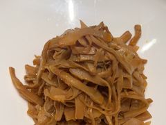 -同庆楼(滨湖万达广场店)