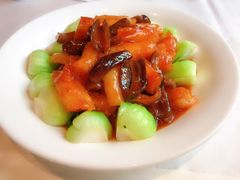 -粥旺庄(芳村店)