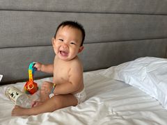 -兴芮温泉度假区