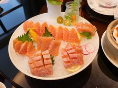 -厦门艾美酒店·乐美中餐厅