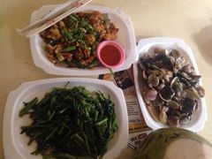 iphone_upload_pic-纽顿熟食中心