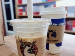 -瑞幸咖啡(深圳红山6979店)