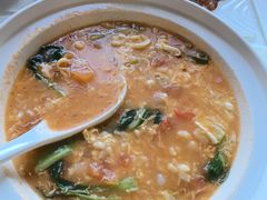 -便宜坊烤鸭店(玉蜓桥天坛店)