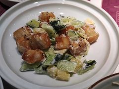 -川知味(京华城店)