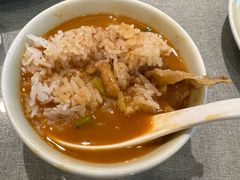 -春盛渔府(牛首山店)
