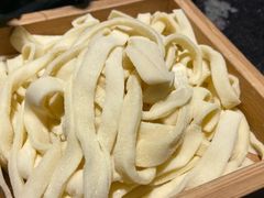 -王家渡火锅店(亦庄店)