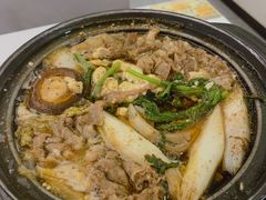 -元气寿司(金光华店)