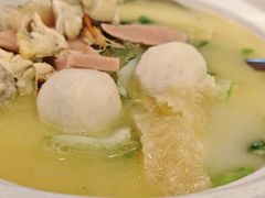 -新发现(苏州中心商场店)