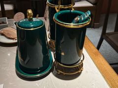 -松鹤楼·苏式汤面(虹桥天地店)