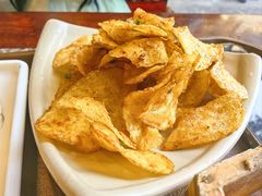 -小街天府(西工小街店)