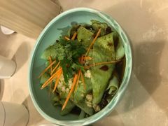 荷叶粉-耿福兴(凤凰美食街店)