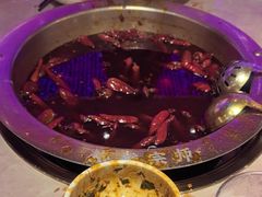 -热辣宗师·串串火锅(万达金街店)