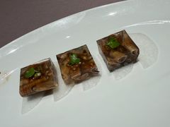 -遇外滩(BFC外滩金融中心店)