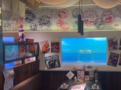 -赤谷和牛烧肉居酒屋(石景山店)