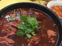 -做了不起的80后