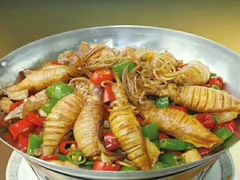 -夜上海(上元大街店)