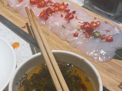 -大龙燚火锅