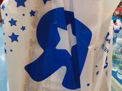 -TOYSRUS玩具反斗城(成都环球中心店)