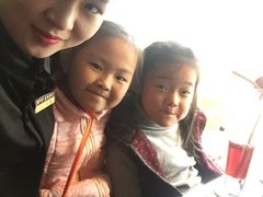 -章吴记喜瑞餐厅(东东城店)