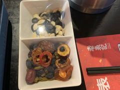-老表记广西宵夜螺蛳鸭脚煲(西大店)