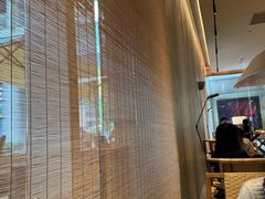 -阿嬷手作(成都万象城店)