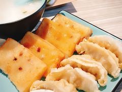 -必胜客(国展店)