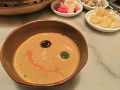 -南门涮肉(天坛店)