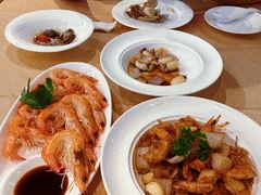 -上海神旺大酒店