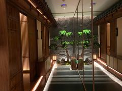 -揽季锅物会.福建黄鱼.海鲜姿造(五四路店)