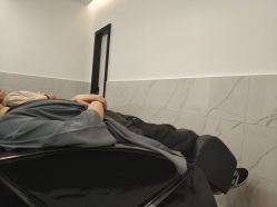 -YESIDO椰岛造型