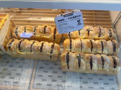 -心乐生活新鲜屋(星海广场店)