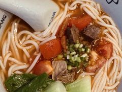 -俏凤凰(美林M·LIVE天地东座店)