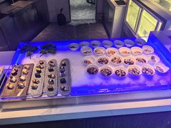 -慢享生活·汤泉SPA(同安城南店)