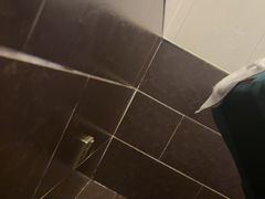 -康悦足疗(长安锦绣店)