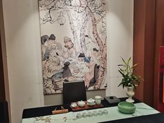 -维园悦谱·海派家常菜(乌鲁木齐南路店)