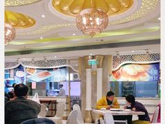 -洪长兴(广西北路店)